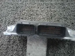 378205YSJ58 блок управления двигателем Honda N, box