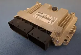 37820R07E14 блок управління ECU Honda CR-V 2009