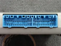 3392052F6 блок управления двигателем Suzuki