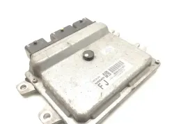 MEC93-370C1 блок управління ECU Nissan Qashqai 2008