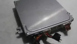 405-105517 блок управления ECU Honda City 2006