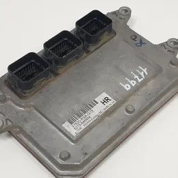 6215646904 блок управління ECU Honda Civic 2005