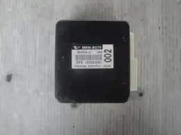 89650B2270 блок управления рулевой Subaru Pleoplus