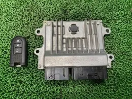89560BAJ31 блок керування двигуном до Daihatsu