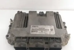 5M5112A650LB блок управління ECU Ford Focus 2005