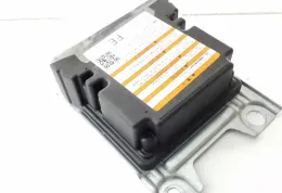 98221SJ120 блок управління AirBag (SRS) Subaru Forester SK 2020