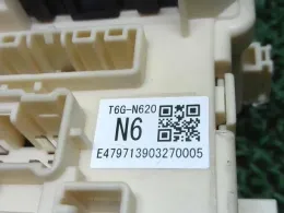 38209T6GN62 Honda N-wgn fuse control box