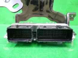 89560B5R91 блок управления двигателем Daihatsu Hijet