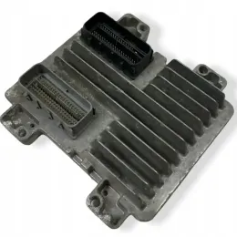 12647990 блок управління ECU Chevrolet Tahoe 2010