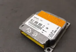 8L0959655C AirBag (SRS) control unit Audi A3 S3 8L 1998