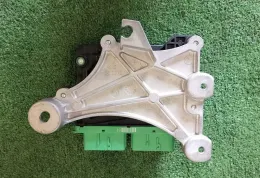 P04896137AG блок управління AirBag (SRS) Dodge Nitro 2008