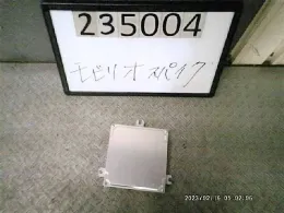 37820RFAJ54 Honda Mobilio, spike engine control unit ECU