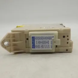 8267228131 блок запобіжників до Toyota