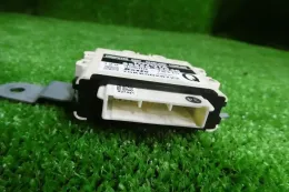 8996052040 блок управления Toyota