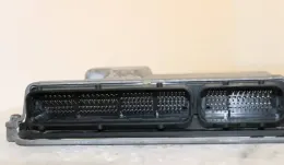 275700-5188 блок управления ECU Mazda 6 2015