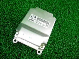 MQ507568 блок управления коробкой передач Mitsubishi