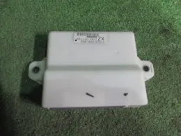 37820PFEK62 блок керування двигуном до Honda