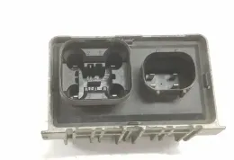 55574293 блок управления ECU Opel Insignia A 2008