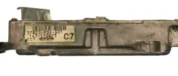 147110875 блок управления ECU Honda Civic 1996