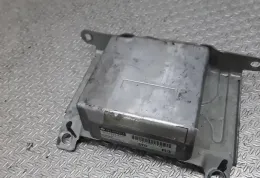 98221AE21A блок управления AirBag (SRS) Subaru Legacy 2002