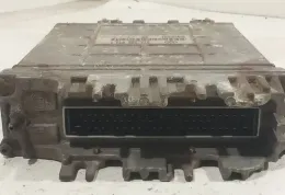 0281001840 блок управления ECU Volkswagen Transporter - Caravelle T4 1994