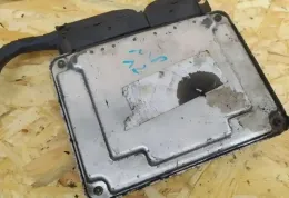 038903019J блок управління ECU Seat Ibiza III (6L) 2005