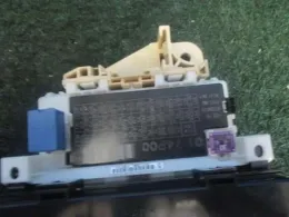 3677574PA0 блок запобіжників до Suzuki Alto