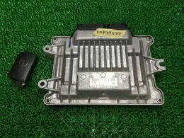 378205K1J85 блок управления двигателем Honda