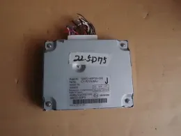 3997265P00 блок управления Suzuki