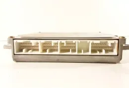 2154101352 блок управления ECU Honda Jazz 2003