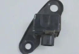 8917420010 блок управління AirBag (SRS) Toyota Celica T230 2001