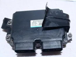 3391082K80 блок управления двигателем Nissan