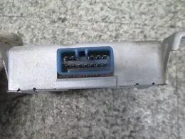 8965022030 блок керування до Toyota