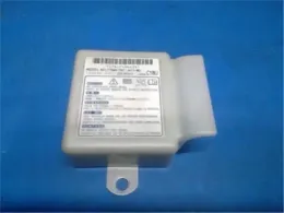 77960T6GJ41 блок управления Honda N-wgn