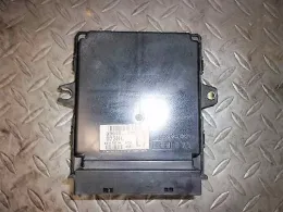 3392073HL0 Suzuki Mr, wagon engine control unit ECU