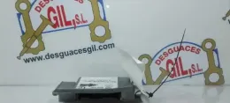 53127 блок управління AirBag (SRS) Opel Corsa C 2003