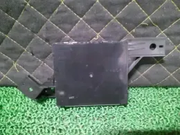 1777007953 блок керування до Toyota