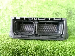 3392076FF3 Suzuki Wagon, r engine control unit ECU