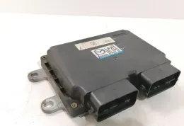 LFH18881C блок управління ECU Mazda 6 2004