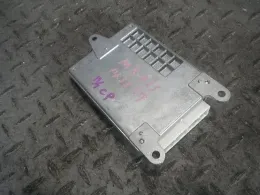 3888065RA0 блок керування коробкою передач до Suzuki Spacia