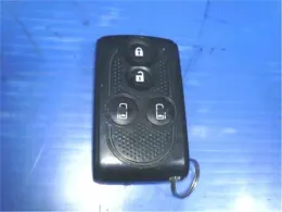 89560BA681 блок керування двигуном до Daihatsu Tanto