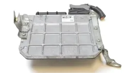 8966102W60 блок управления ECU Toyota Auris 150 2010