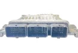 8G9112A650JC блок управління ECU Ford Mondeo MK IV 2008