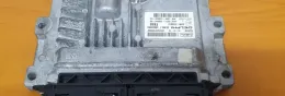 DS71-12B684- блок управління ECU Ford Kuga II 2019