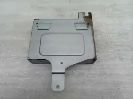 22644KA551 блок управления двигателем Subaru