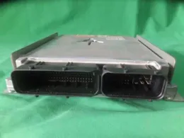 8976094483 блок керування двигуном до Isuzu Forward