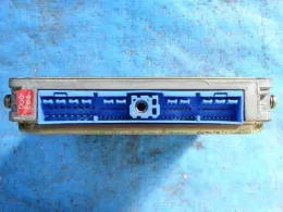 237100E011 блок управления двигателем Nissan Bluebird