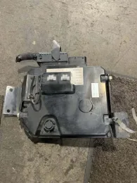 8981866811 блок управления двигателем Isuzu