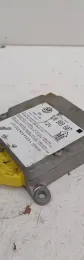 28980301 блок управления AirBag (SRS) Audi A4 S4 B5 8D 1999