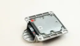 0265020610 блок управління AirBag (SRS) BMW 7 F01 F02 F03 F04 2014